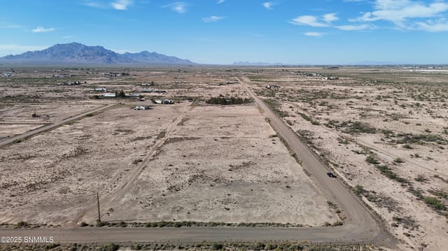 TBD Lomita Rd SE #Block 6 Lot 3, Deming, NM 88030, foto 3