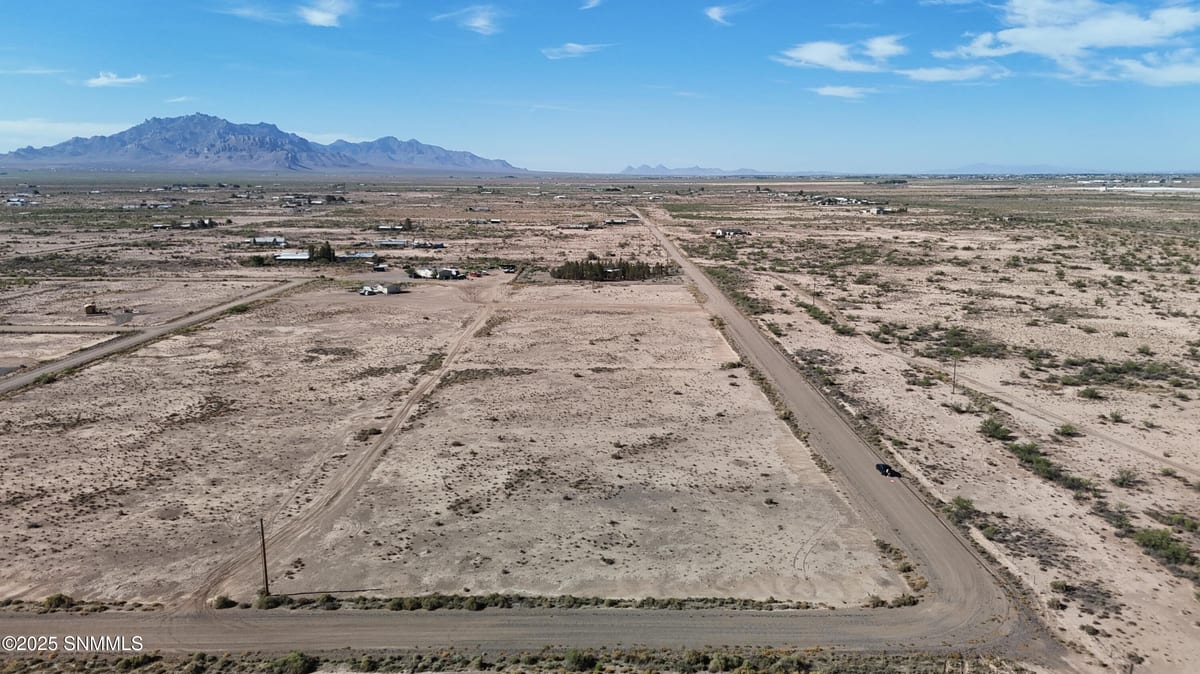 TBD Lomita Rd SE #Block 6 Lot 3, Deming, NM 88030, foto 3