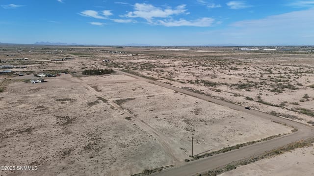 TBD Lomita Rd SE #Block 6 Lot 3, Deming, NM 88030, foto 4