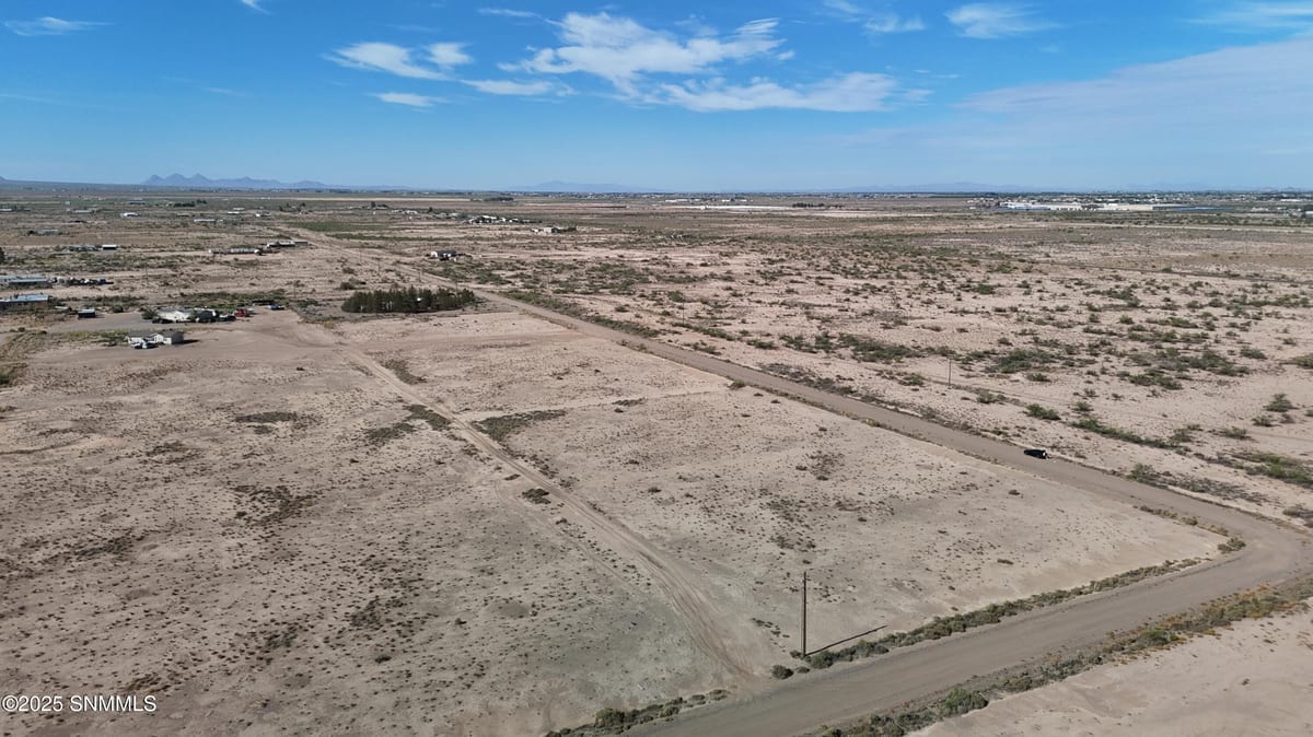 TBD Lomita Rd SE #Block 6 Lot 3, Deming, NM 88030, foto 4
