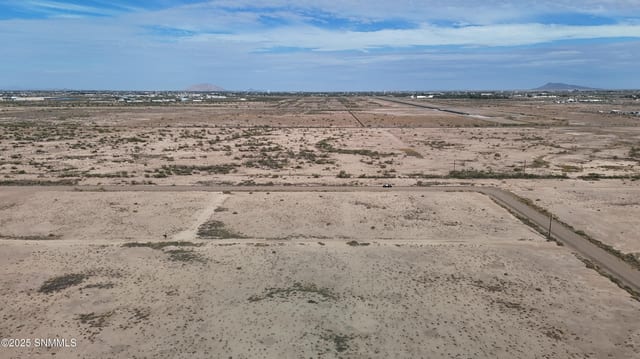 TBD Lomita Rd SE #Block 6 Lot 3, Deming, NM 88030, foto 5