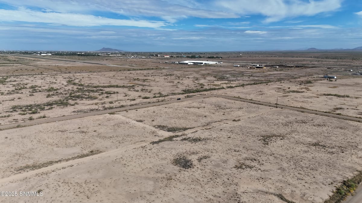 TBD Lomita Rd SE #Block 6 Lot 3, Deming, NM 88030, foto 6