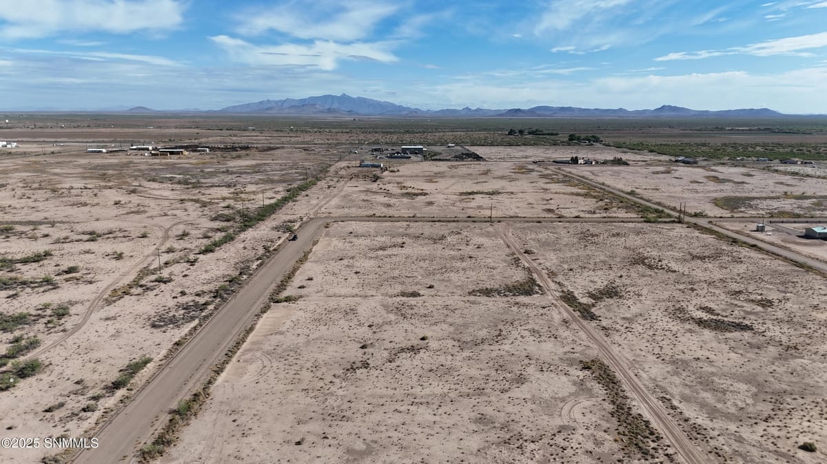 TBD Lomita Rd SE #Block 6 Lot 3, Deming, NM 88030, foto 7