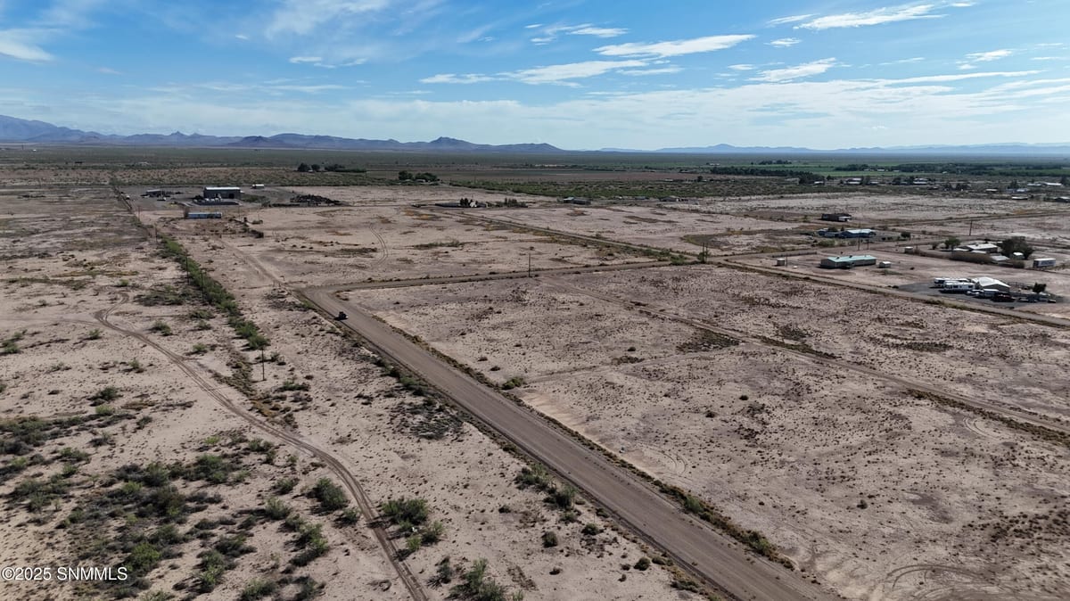 TBD Lomita Rd SE #Block 6 Lot 3, Deming, NM 88030, foto 8