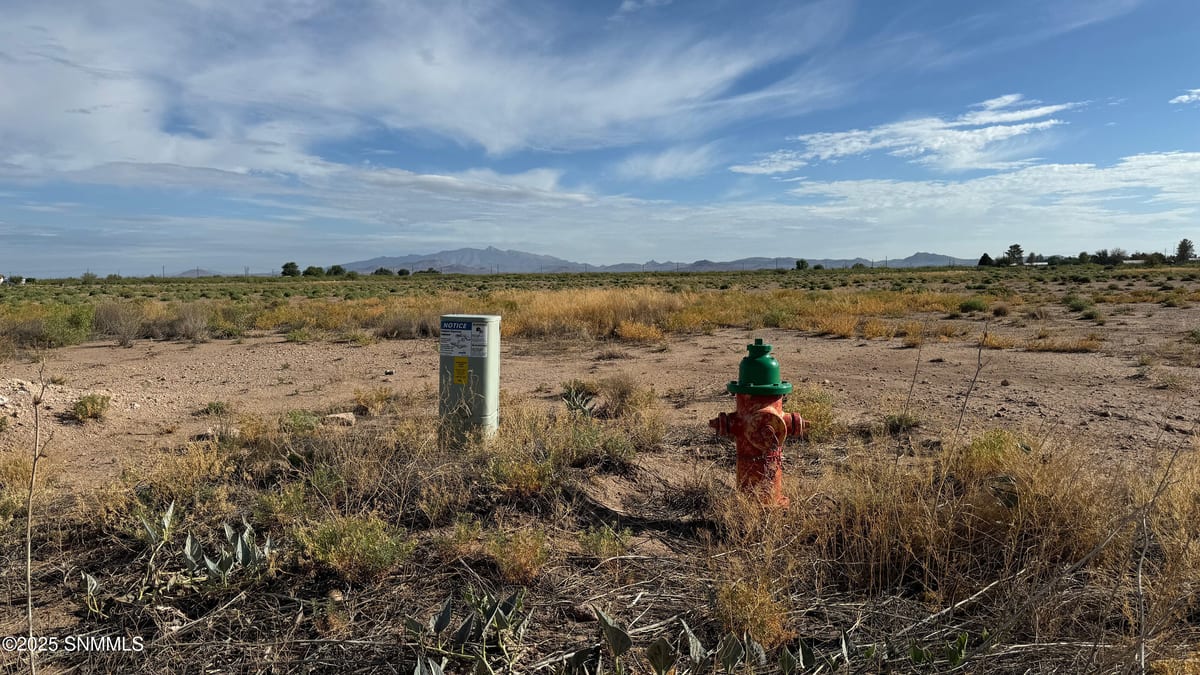 TBD Lomita Rd SE #Block 6 Lot 3, Deming, NM 88030, foto 10