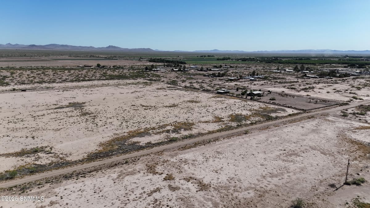 TBD Hereford Rd SE #Block 4 Lot 13, Deming, NM 88030 photo 2
