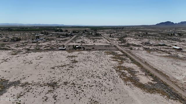 TBD Hereford Rd SE #Block 4 Lot 13, Deming, NM 88030 photo 3