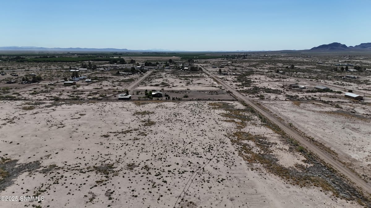 TBD Hereford Rd SE #Block 4 Lot 13, Deming, NM 88030 photo 3