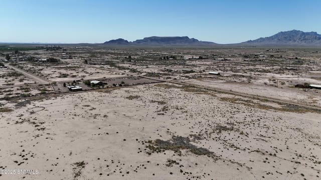 TBD Hereford Rd SE #Block 4 Lot 13, Deming, NM 88030 photo 4