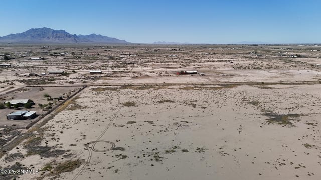 TBD Hereford Rd SE #Block 4 Lot 13, Deming, NM 88030 photo 5