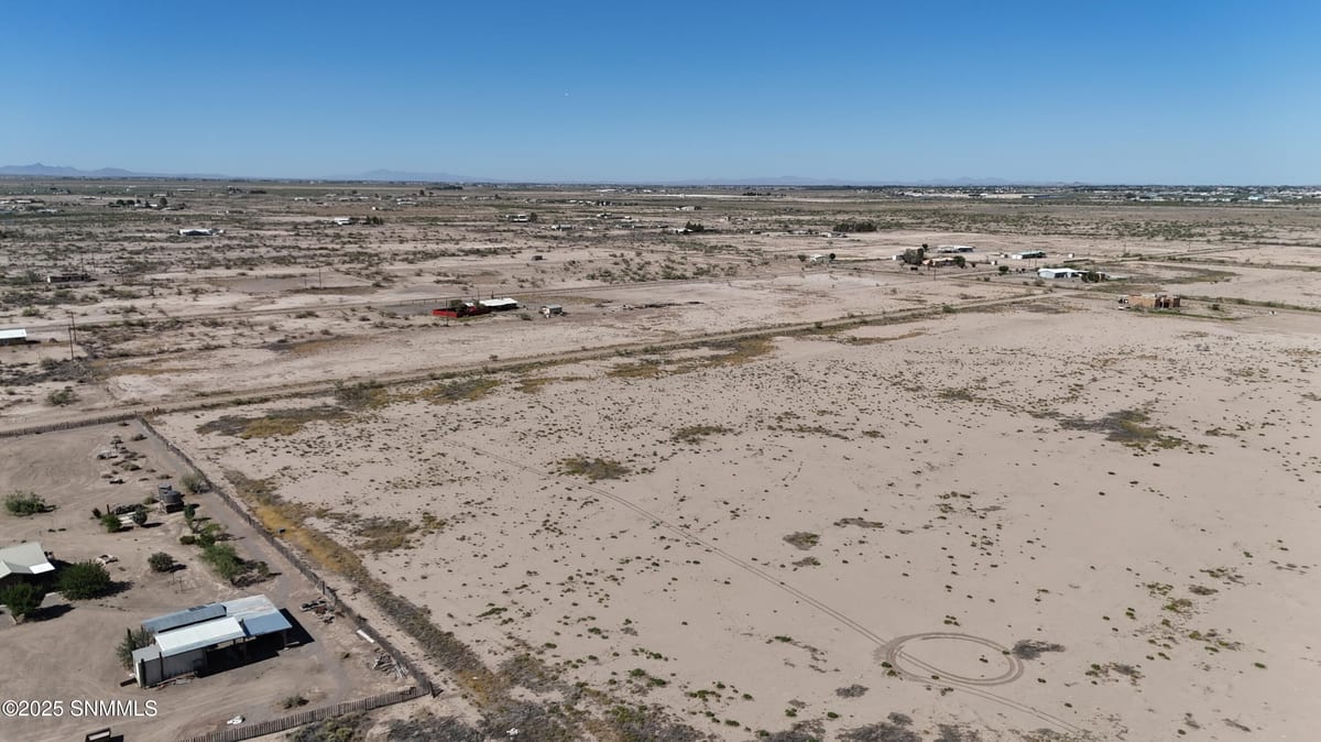 TBD Hereford Rd SE #Block 4 Lot 13, Deming, NM 88030 photo 6