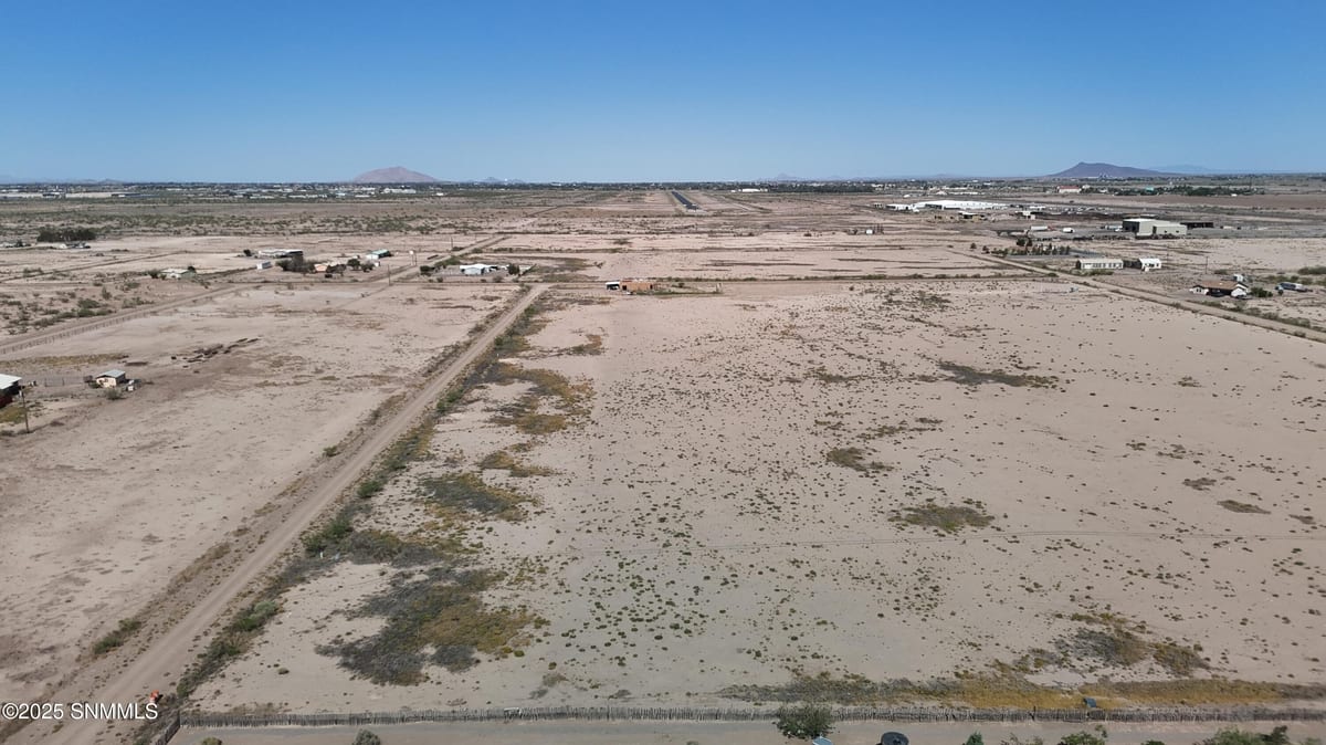 TBD Hereford Rd SE #Block 4 Lot 13, Deming, NM 88030 photo 7