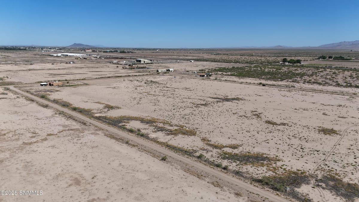 TBD Hereford Rd SE #Block 4 Lot 13, Deming, NM 88030 photo 8