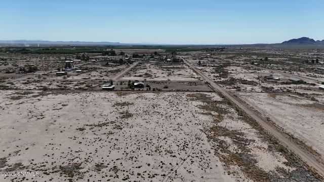 TBD Hereford Rd SE #Block 4 Lot 12, Deming, NM 88030, foto 3