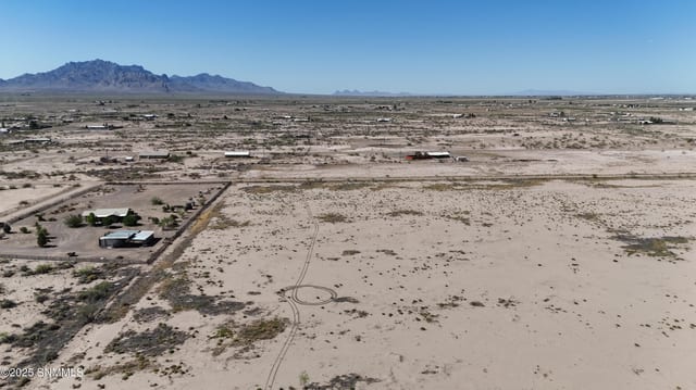 TBD Hereford Rd SE #Block 4 Lot 12, Deming, NM 88030, foto 5