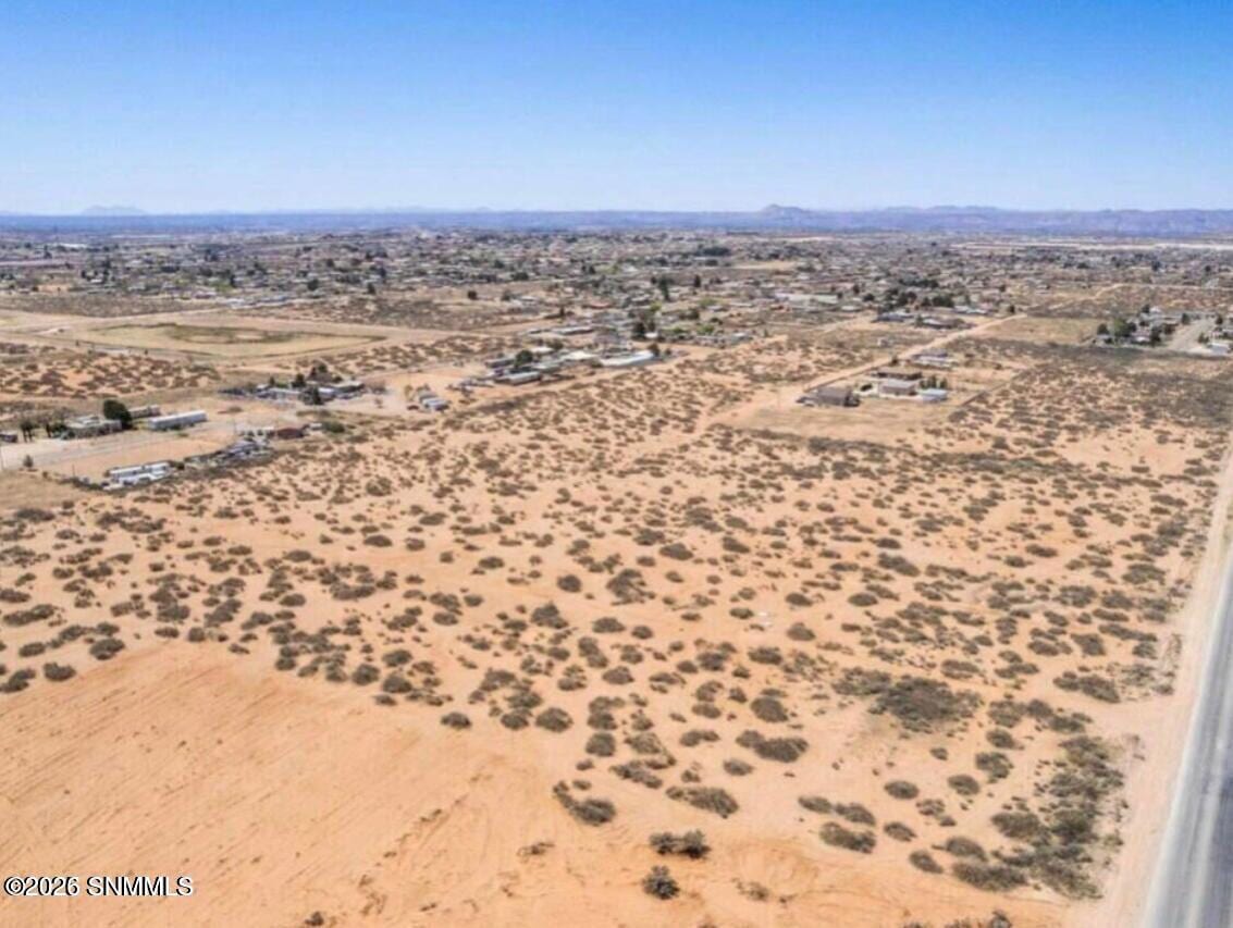 5954 Peachtree Hills Road, Las Cruces, NM 88012 photo 3