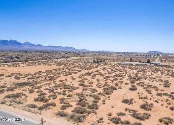 5954 Peachtree Hills Road, Las Cruces, NM 88012 photo 4