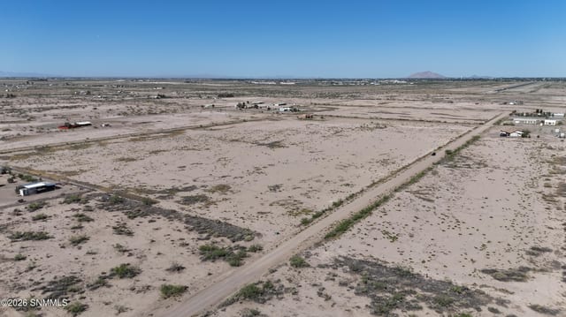 TBD Angus Rd SE #Block 4 Lot 9, Deming, NM 88030, foto 2