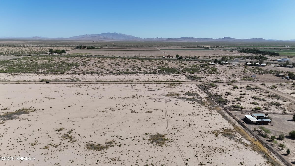 TBD Angus Rd SE #Block 4 Lot 9, Deming, NM 88030, foto 5