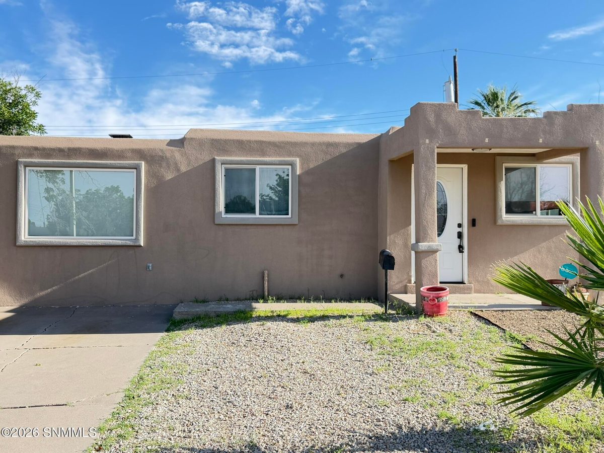 2333 E Idaho Avenue, Las Cruces, NM 88001 photo 11