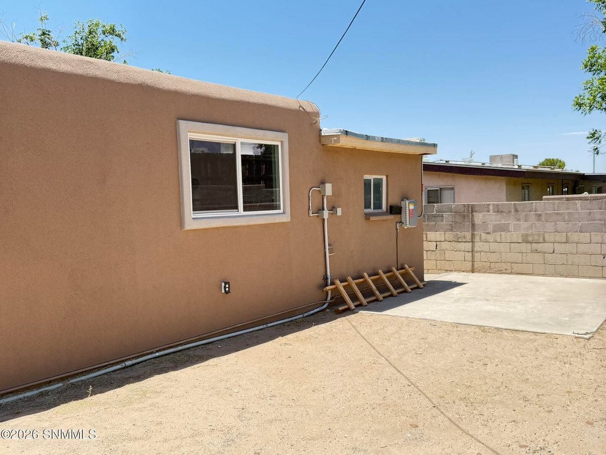 2333 E Idaho Avenue, Las Cruces, NM 88001 photo 12