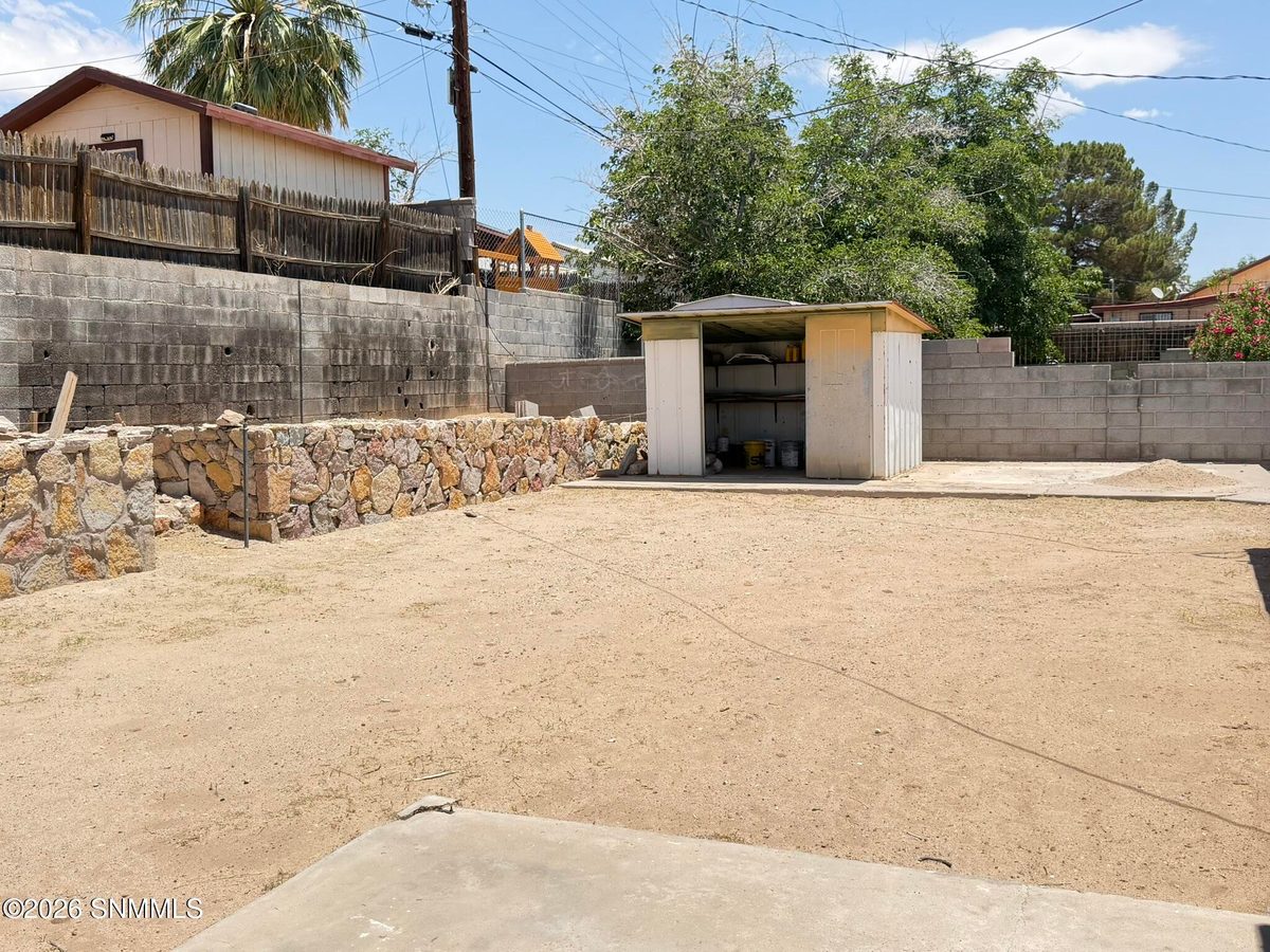 2333 E Idaho Avenue, Las Cruces, NM 88001 photo 13