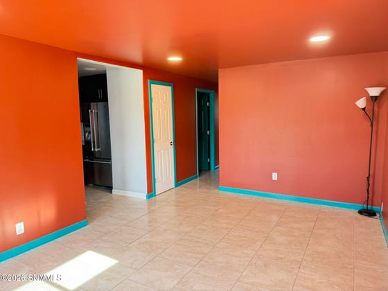 2333 E Idaho Avenue, Las Cruces, NM 88001 photo 2