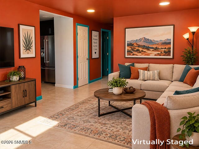 2333 E Idaho Avenue, Las Cruces, NM 88001 photo 2
