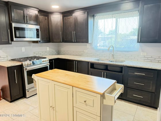 2333 E Idaho Avenue, Las Cruces, NM 88001 photo 3