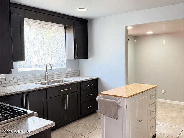 2333 E Idaho Avenue, Las Cruces, NM 88001 photo 3