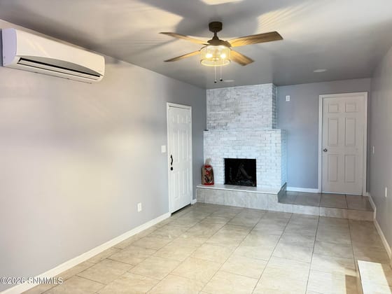 2333 E Idaho Avenue, Las Cruces, NM 88001 photo 4