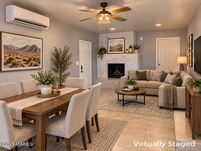 2333 E Idaho Avenue, Las Cruces, NM 88001 photo 4
