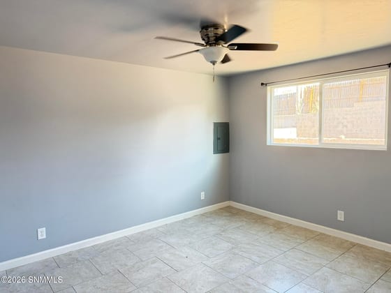 2333 E Idaho Avenue, Las Cruces, NM 88001 photo 5