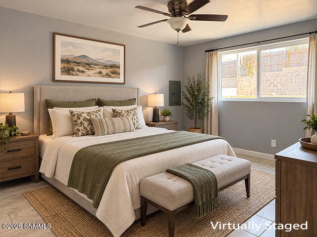 2333 E Idaho Avenue, Las Cruces, NM 88001 photo 5