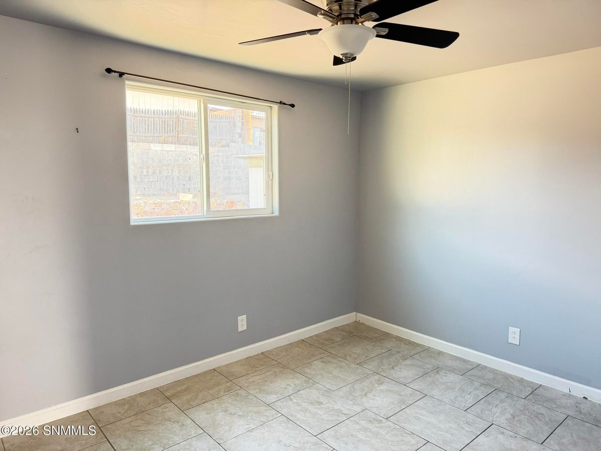 2333 E Idaho Avenue, Las Cruces, NM 88001 photo 6