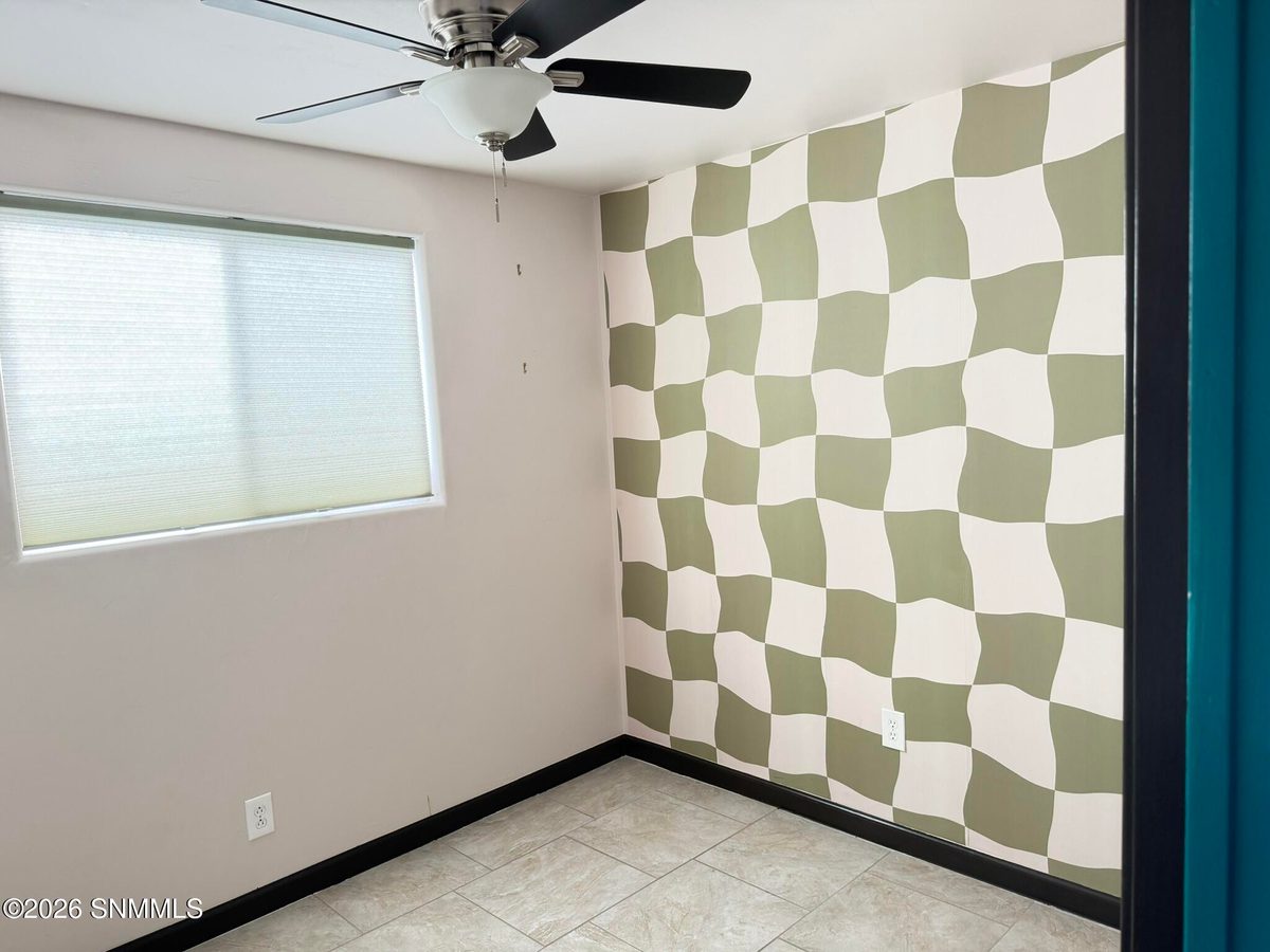 2333 E Idaho Avenue, Las Cruces, NM 88001 photo 7