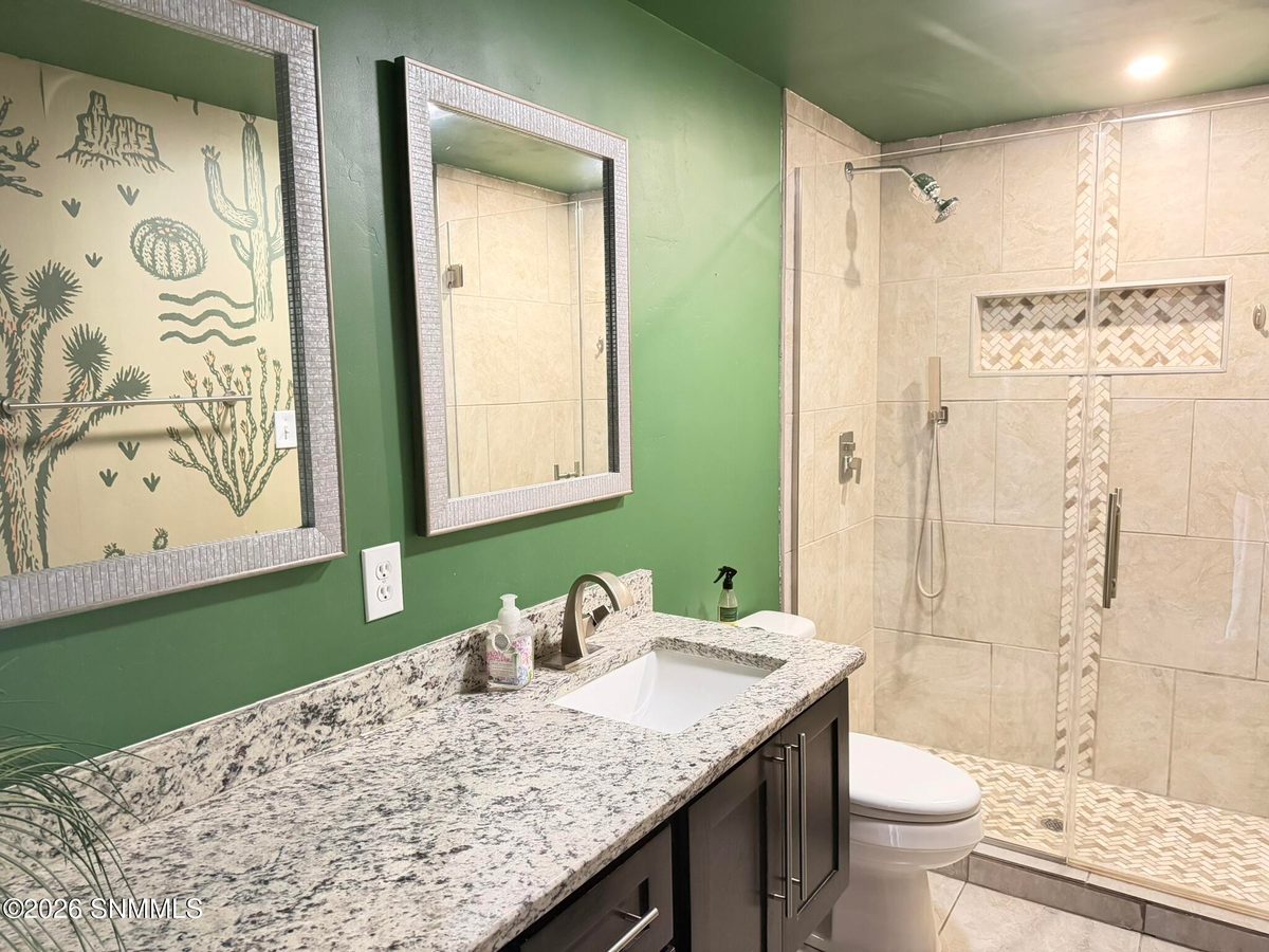 2333 E Idaho Avenue, Las Cruces, NM 88001 photo 8