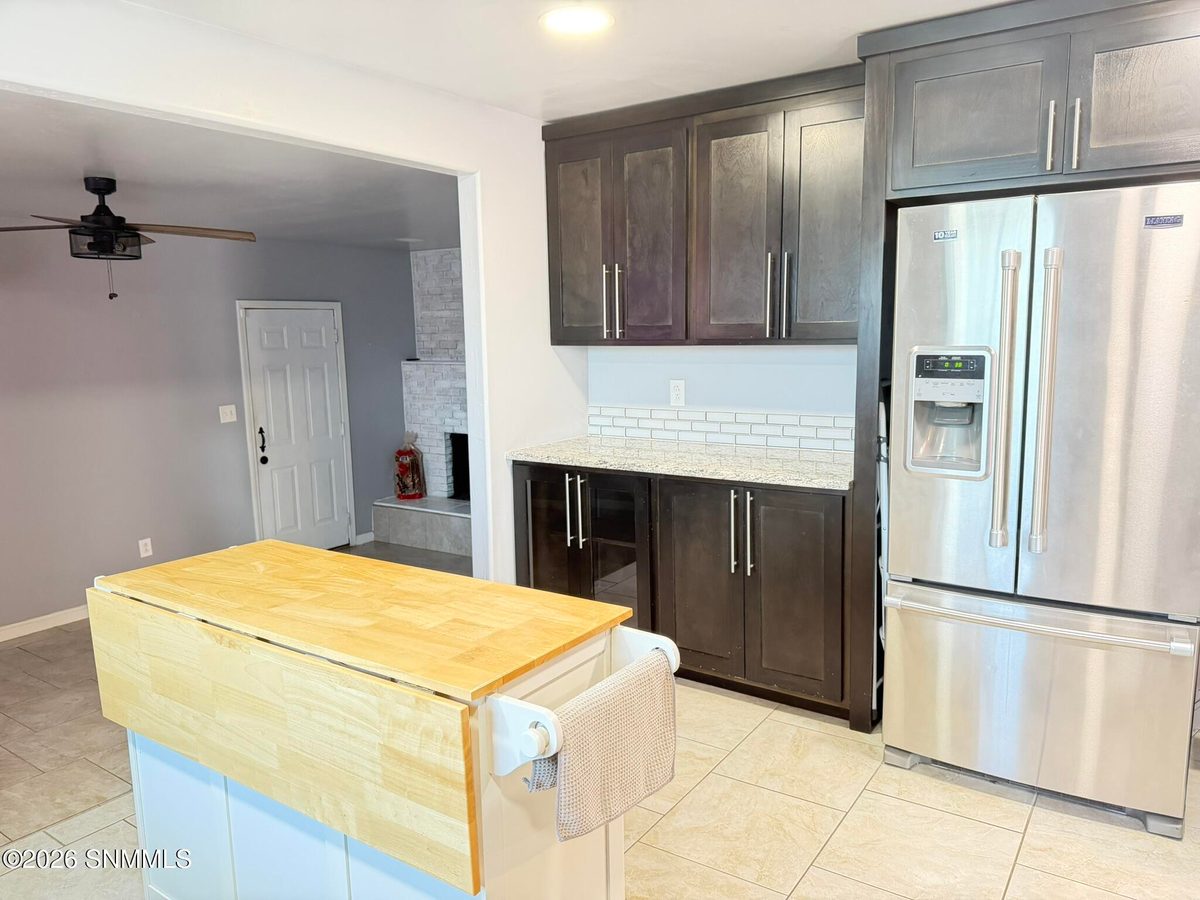 2333 E Idaho Avenue, Las Cruces, NM 88001 photo 9