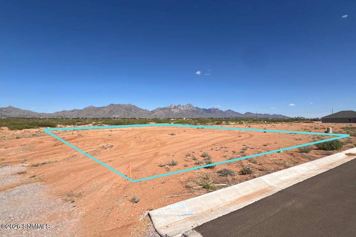 6542 Tucan Place, Las Cruces, NM 88012, foto 2