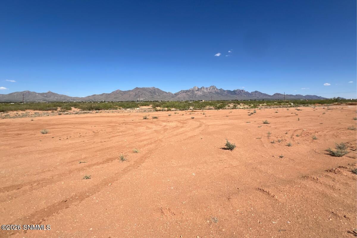 6542 Tucan Place, Las Cruces, NM 88012, foto 4