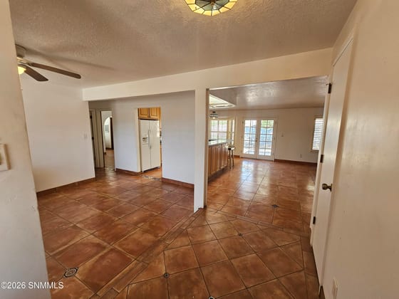 1608 Regal Ridge, Las Cruces, NM 88011 photo 3