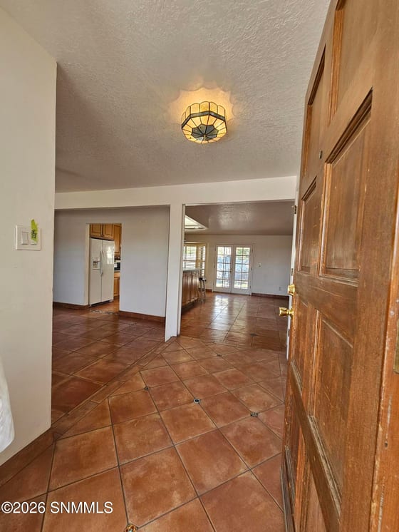 1608 Regal Ridge, Las Cruces, NM 88011 photo 4