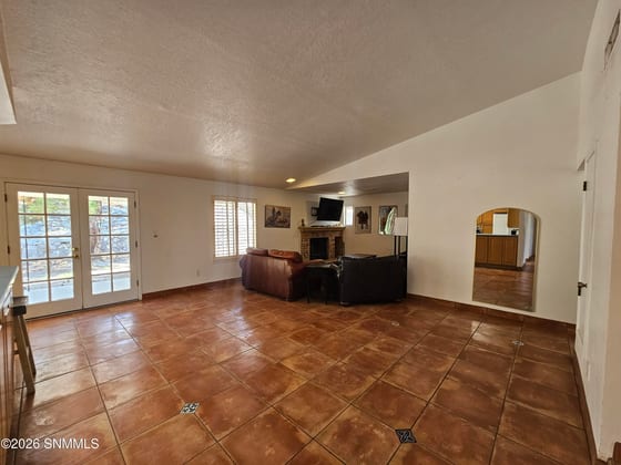 1608 Regal Ridge, Las Cruces, NM 88011 photo 5