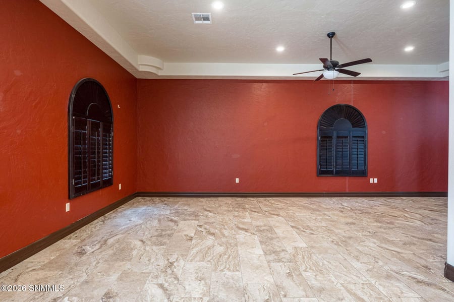304 Las Flores Circle, La Mesa, NM 88044, foto 11