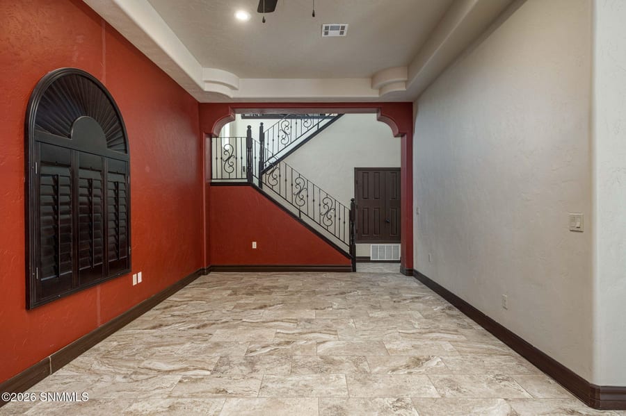 304 Las Flores Circle, La Mesa, NM 88044, foto 12