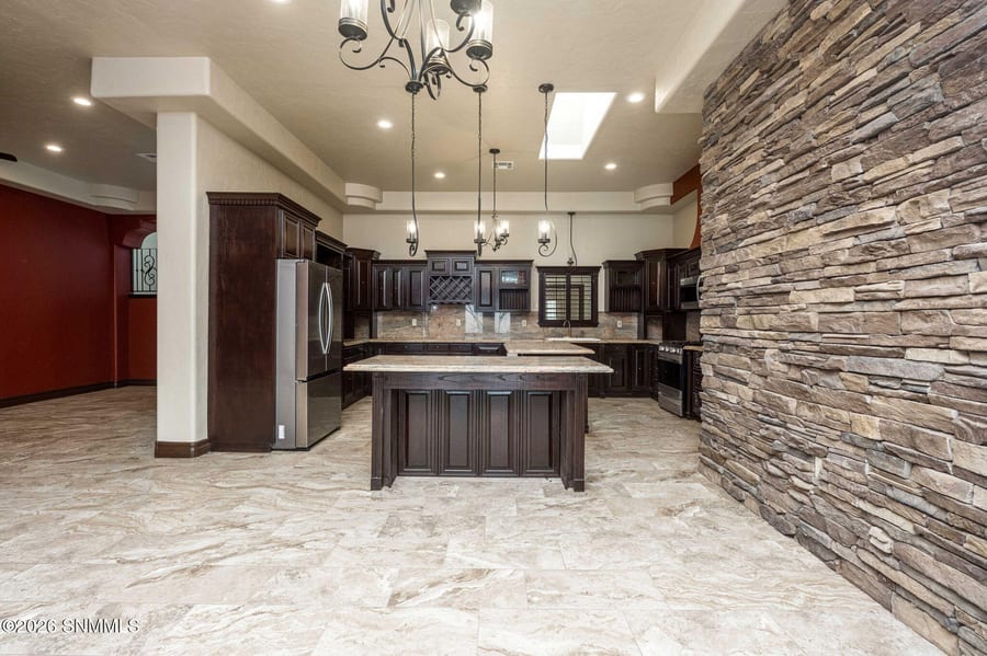 304 Las Flores Circle, La Mesa, NM 88044, foto 8