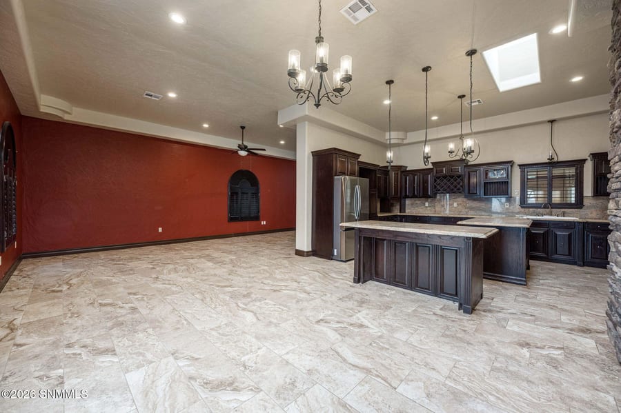 304 Las Flores Circle, La Mesa, NM 88044, foto 9