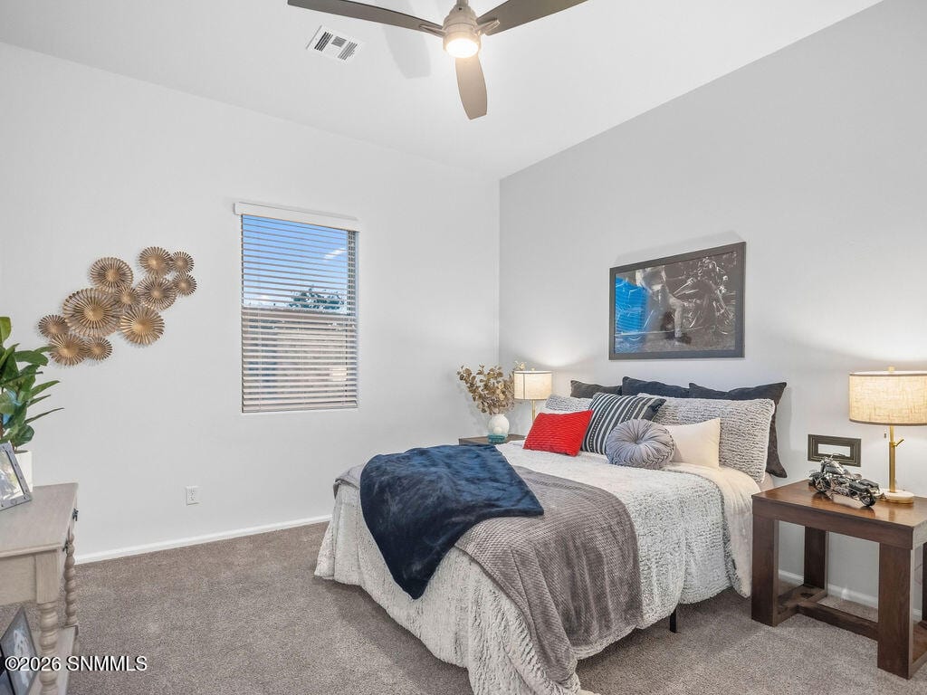 2005 E Villa Napoli Loop, Las Cruces, NM 88011 photo 11
