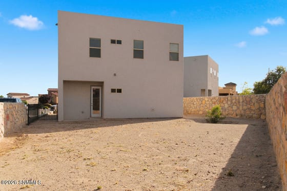 2005 E Villa Napoli Loop, Las Cruces, NM 88011 photo 3