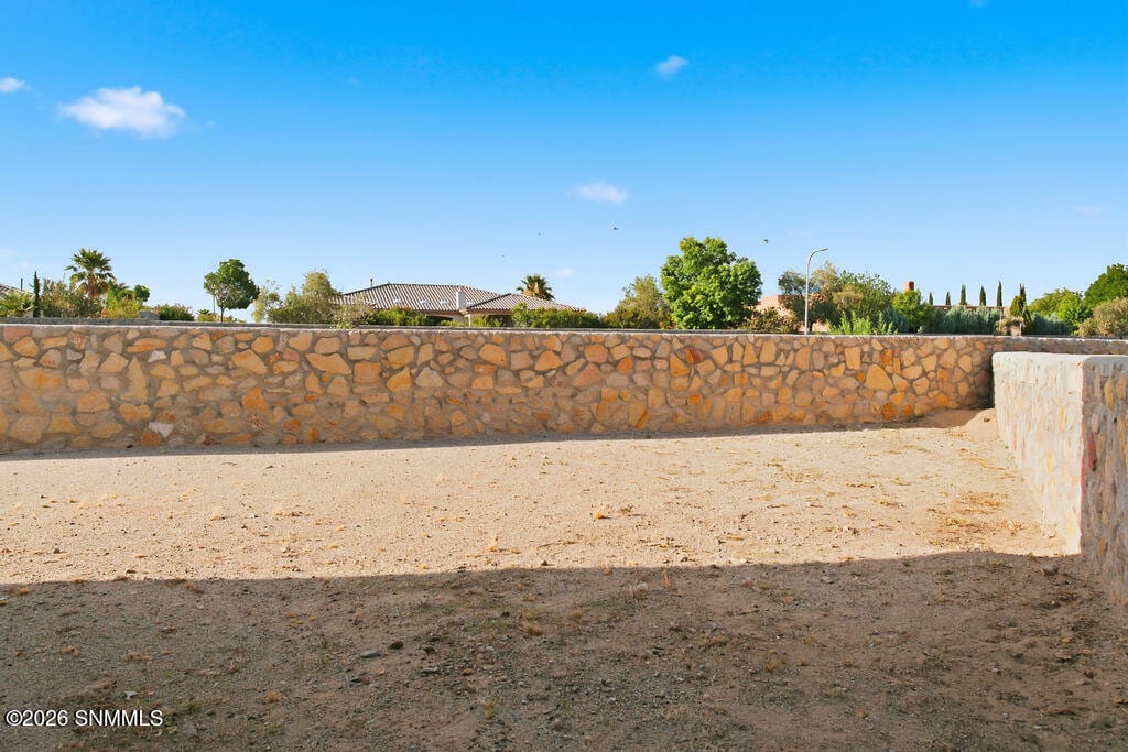 2005 E Villa Napoli Loop, Las Cruces, NM 88011 photo 3